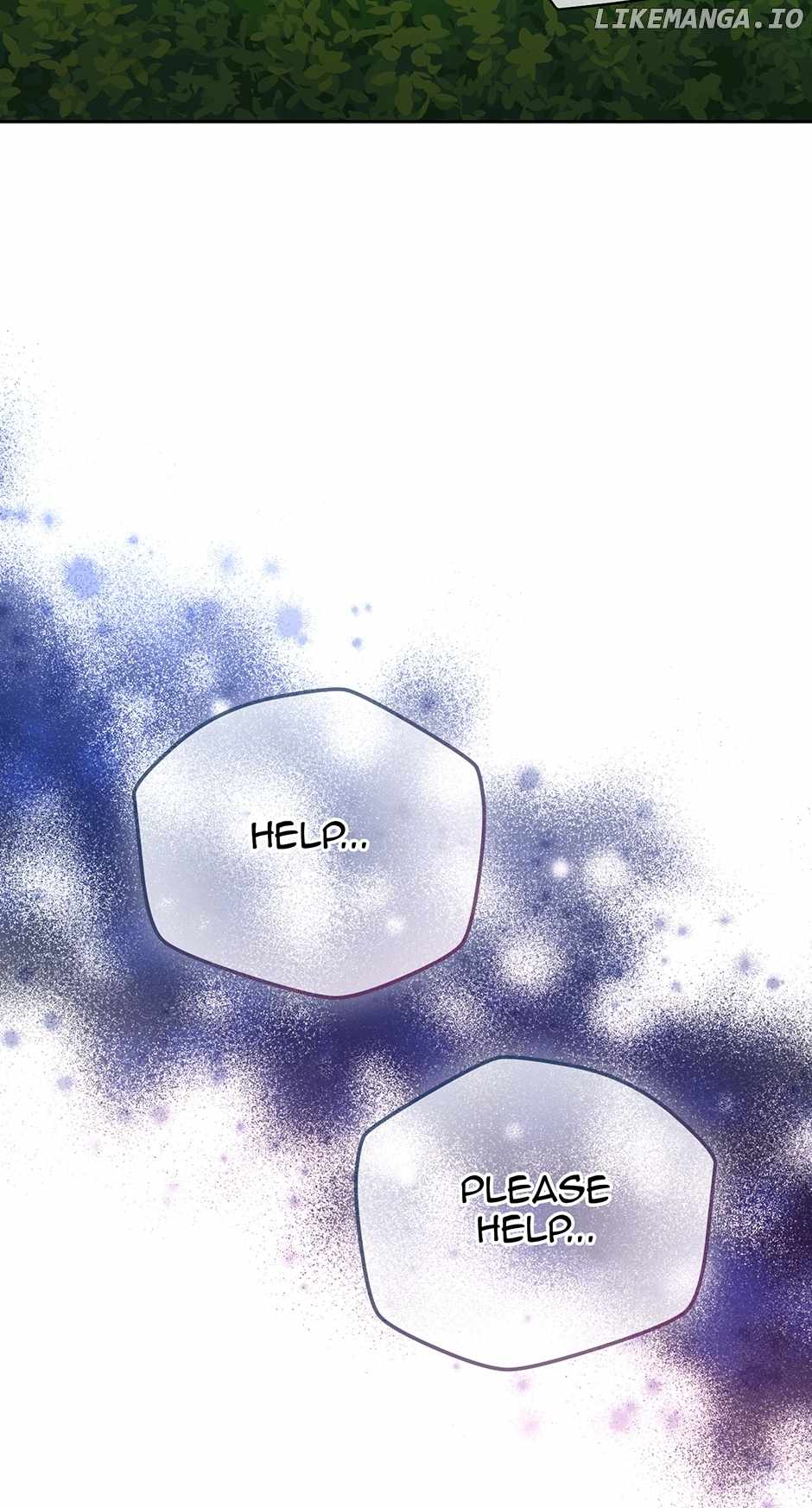 From Maid to Queen Ch.102 p2