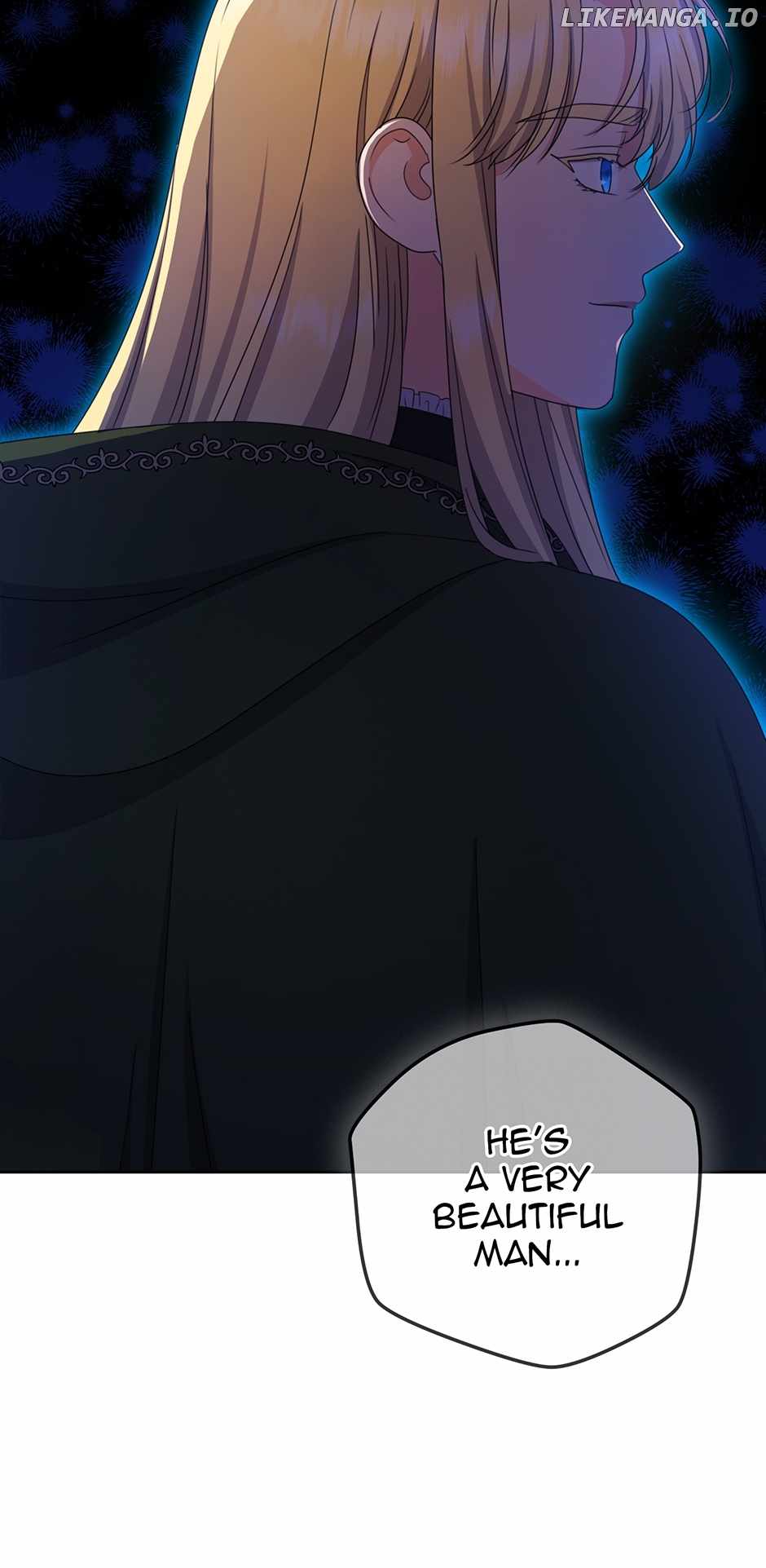 From Maid to Queen Ch.102 p11