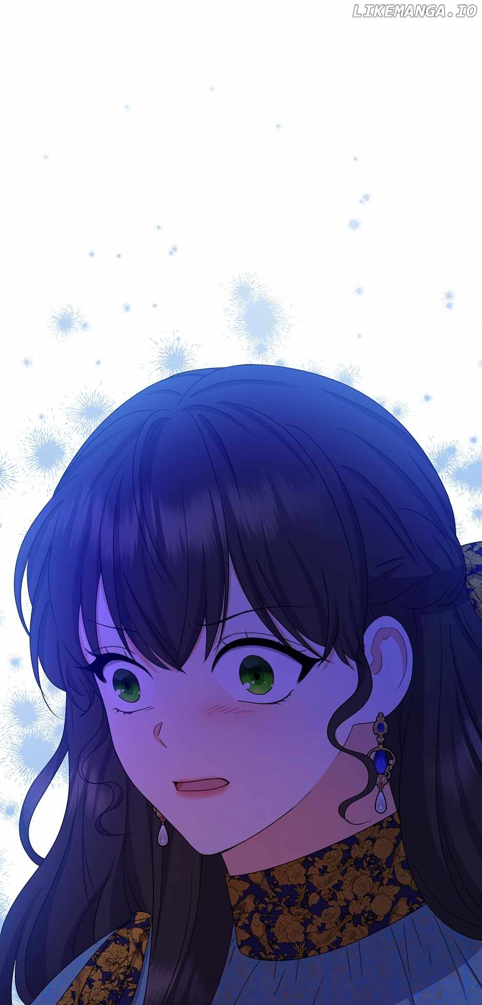 From Maid to Queen Ch.102 p12