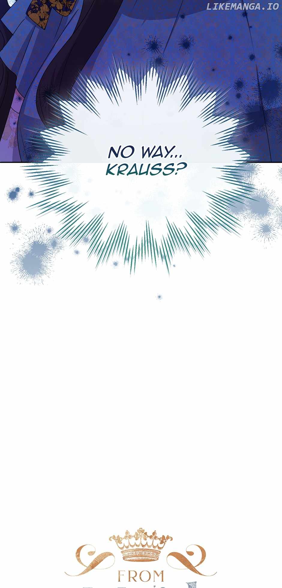 From Maid to Queen Ch.102 p13