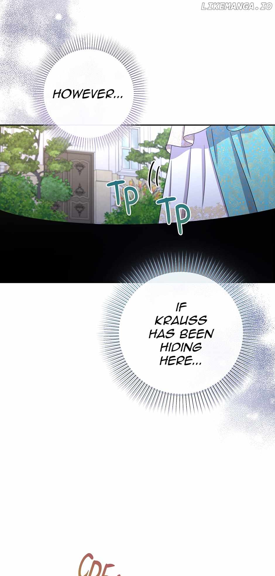 From Maid to Queen Ch.102 p19