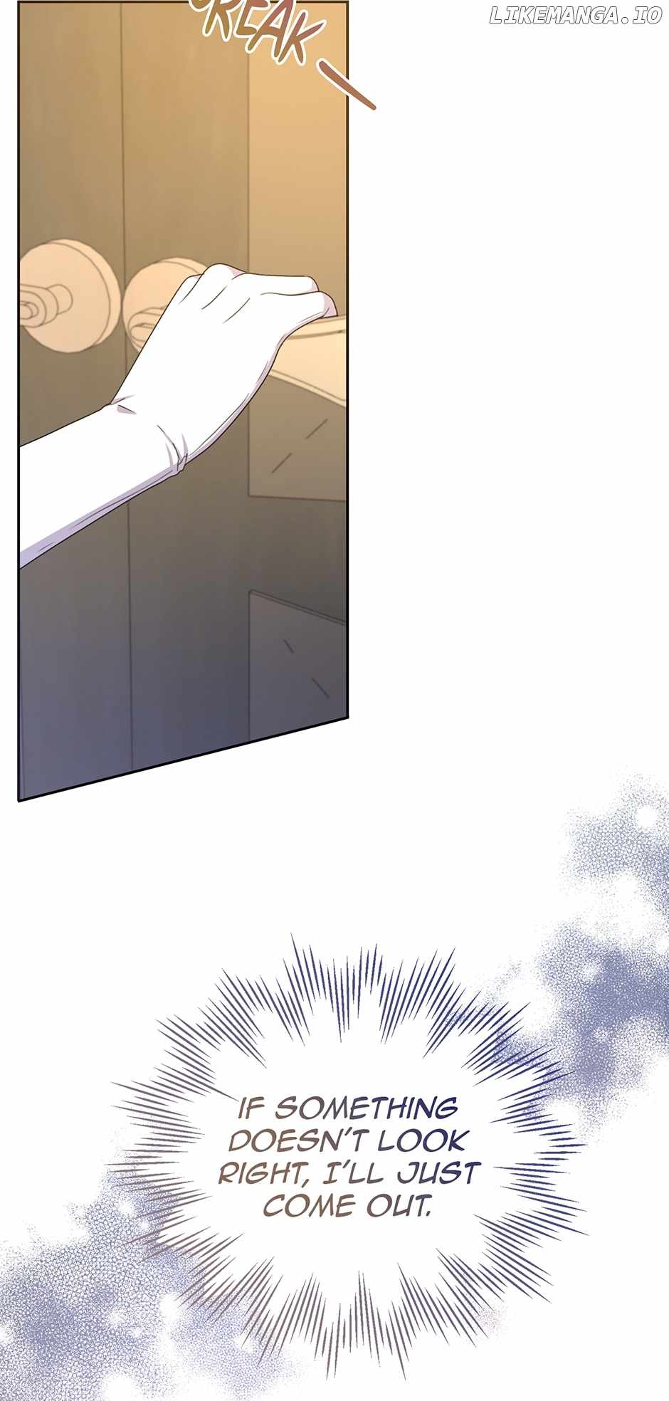 From Maid to Queen Ch.102 p20