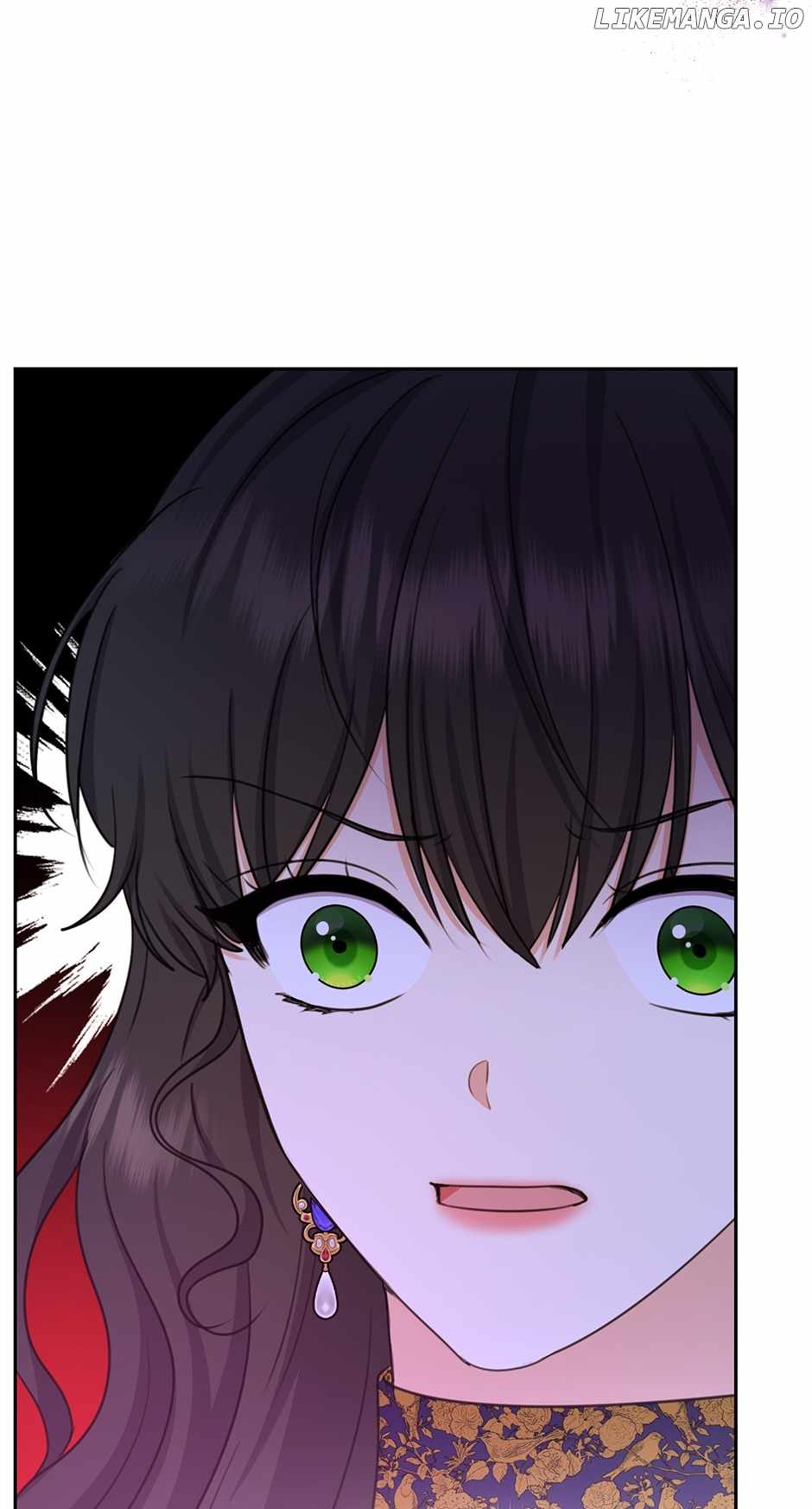 From Maid to Queen Ch.102 p3