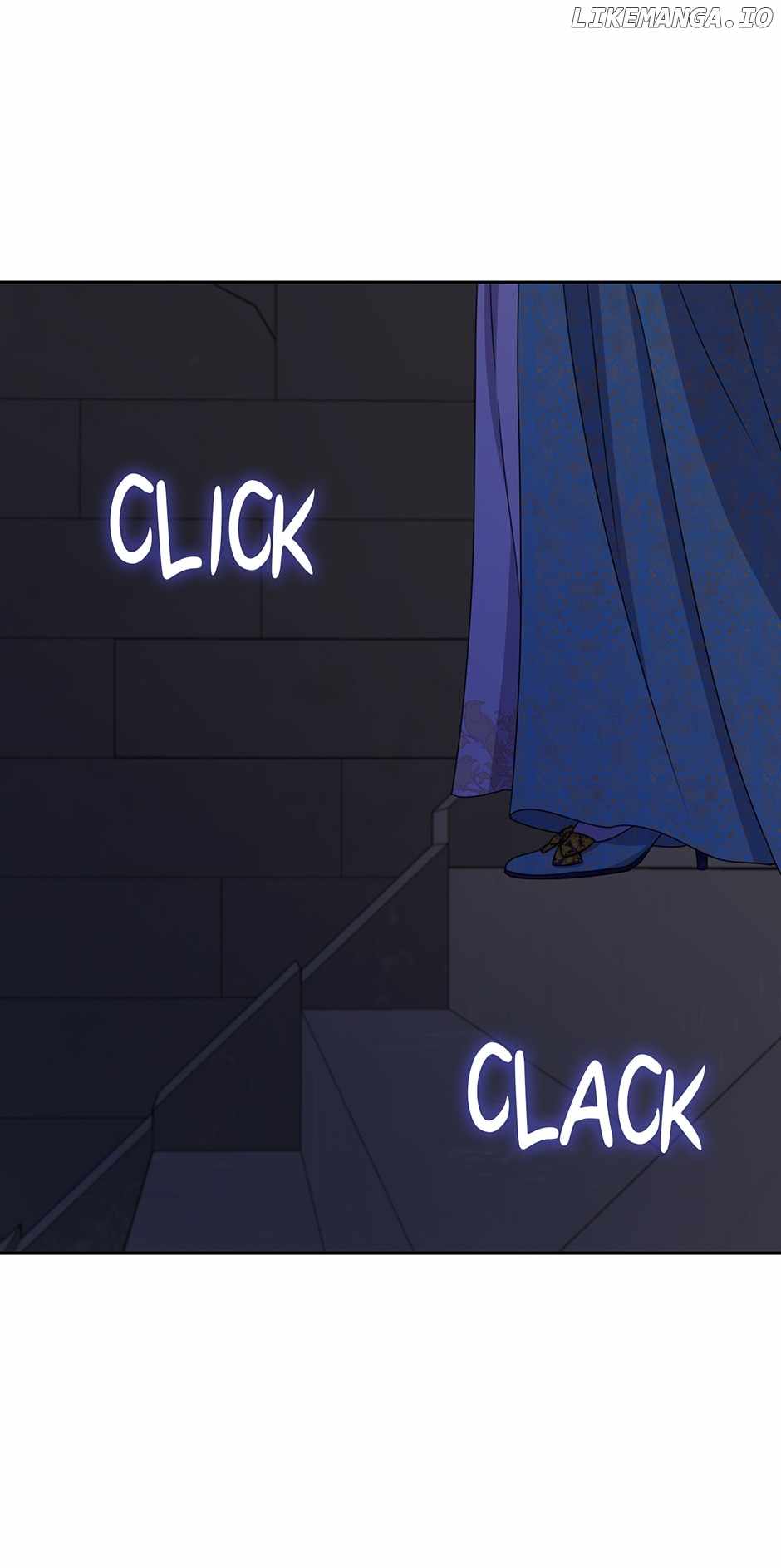 From Maid to Queen Ch.102 p22