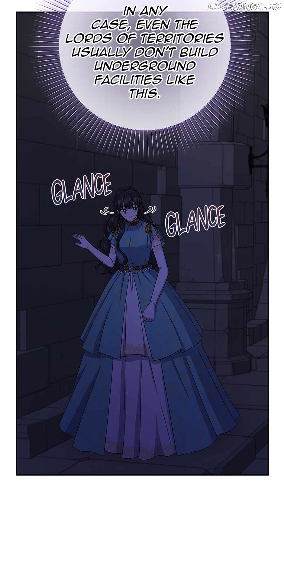 From Maid to Queen Ch.102 p26
