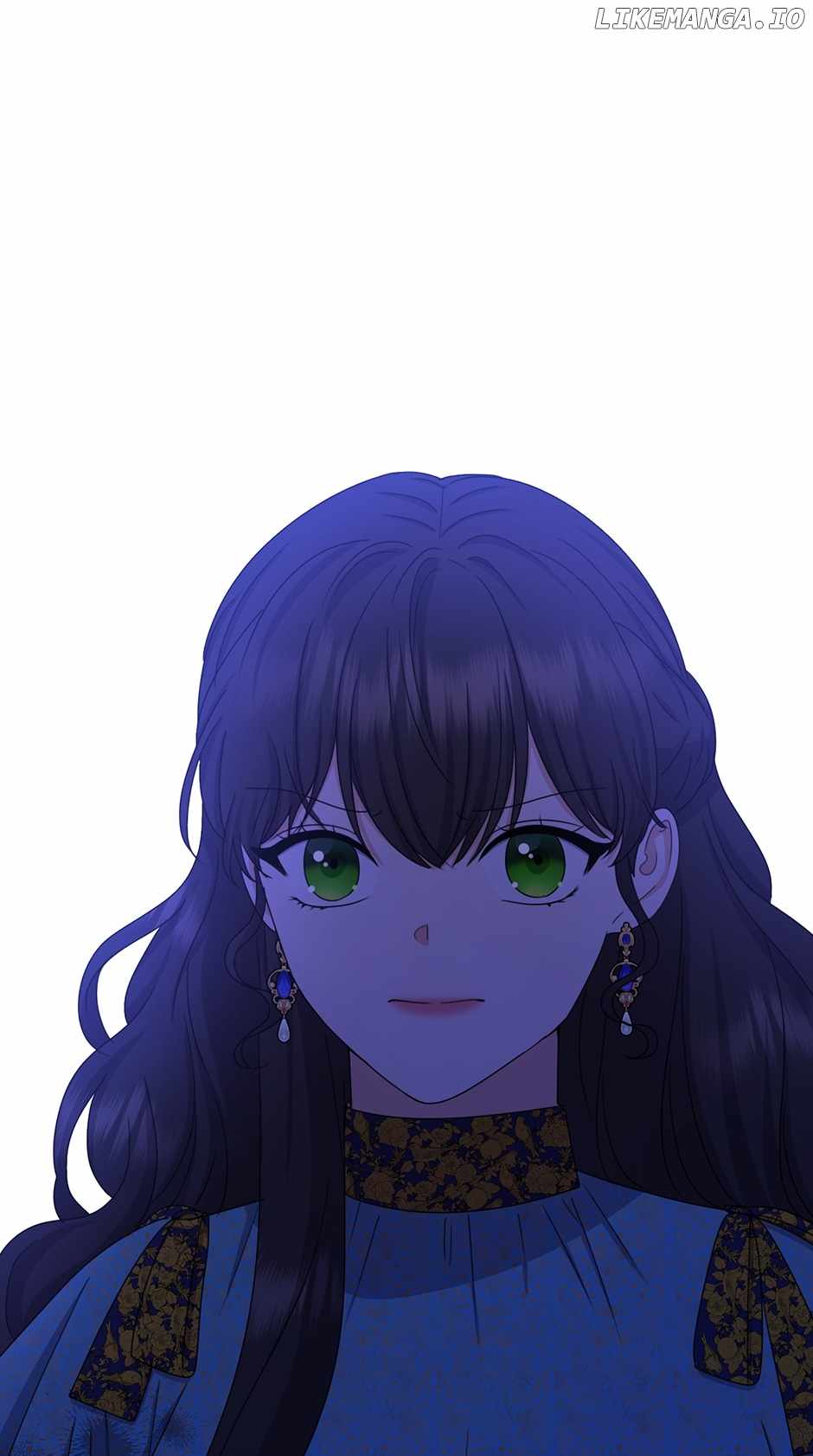 From Maid to Queen Ch.102 p27