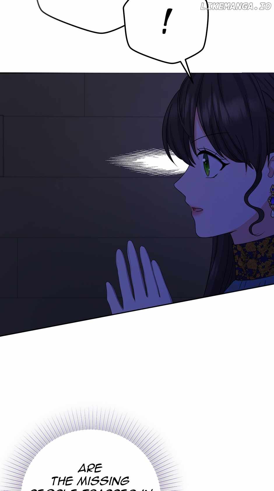 From Maid to Queen Ch.102 p29