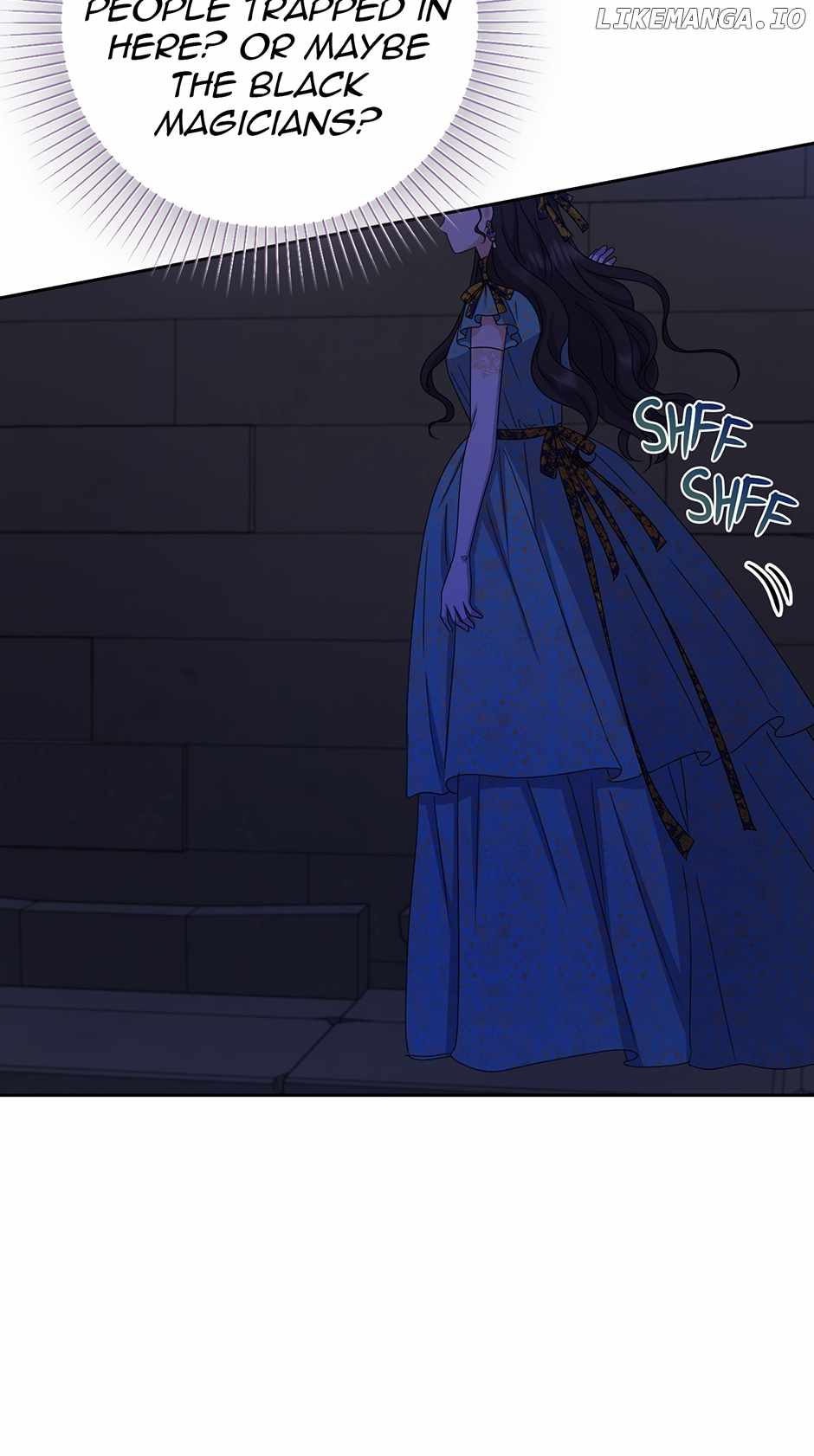 From Maid to Queen Ch.102 p30