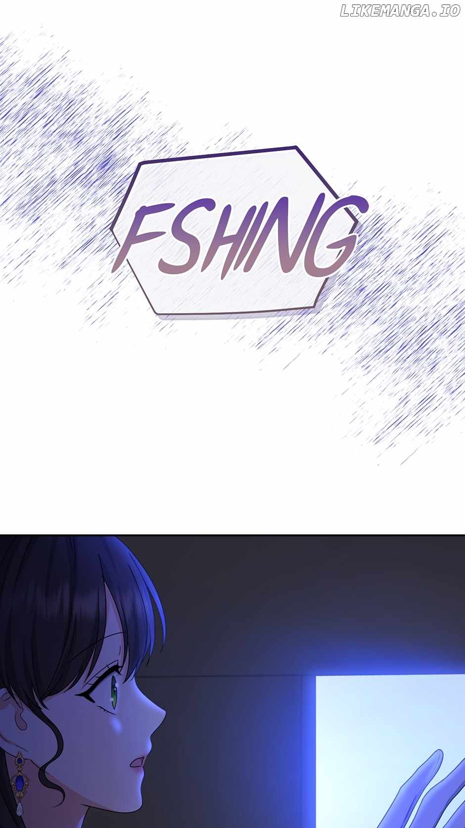 From Maid to Queen Ch.102 p32