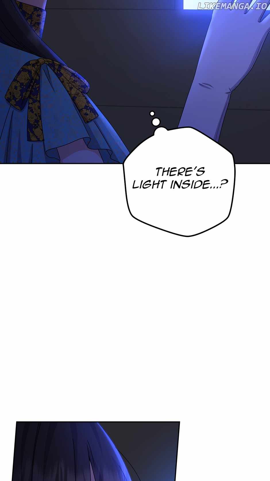 From Maid to Queen Ch.102 p33