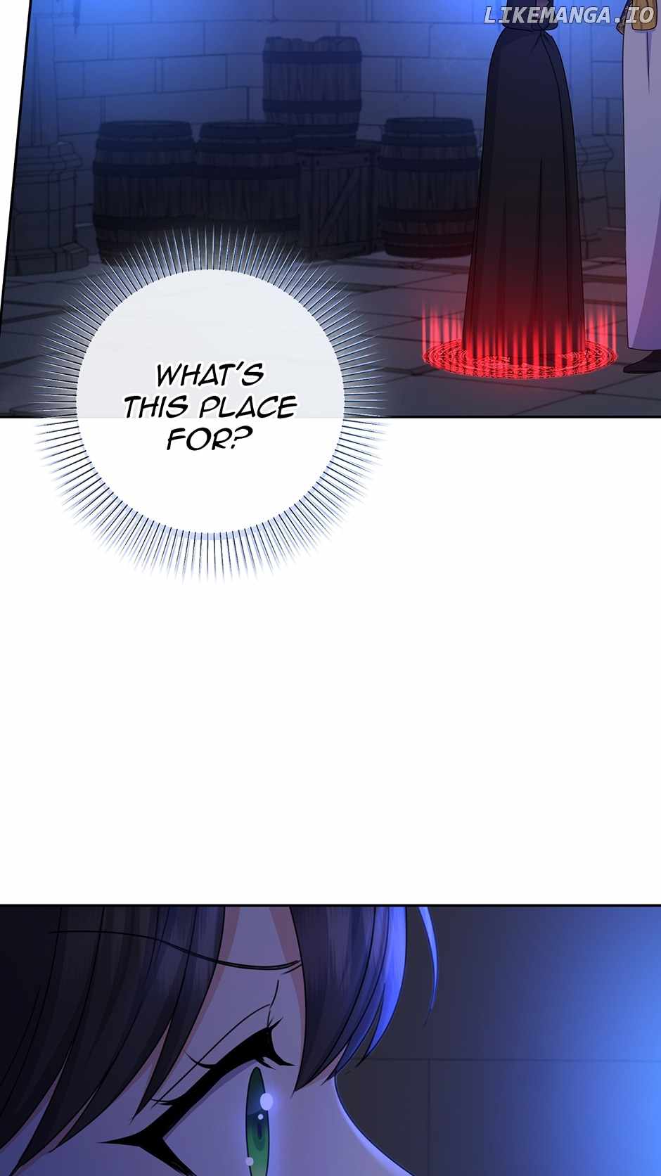 From Maid to Queen Ch.102 p35