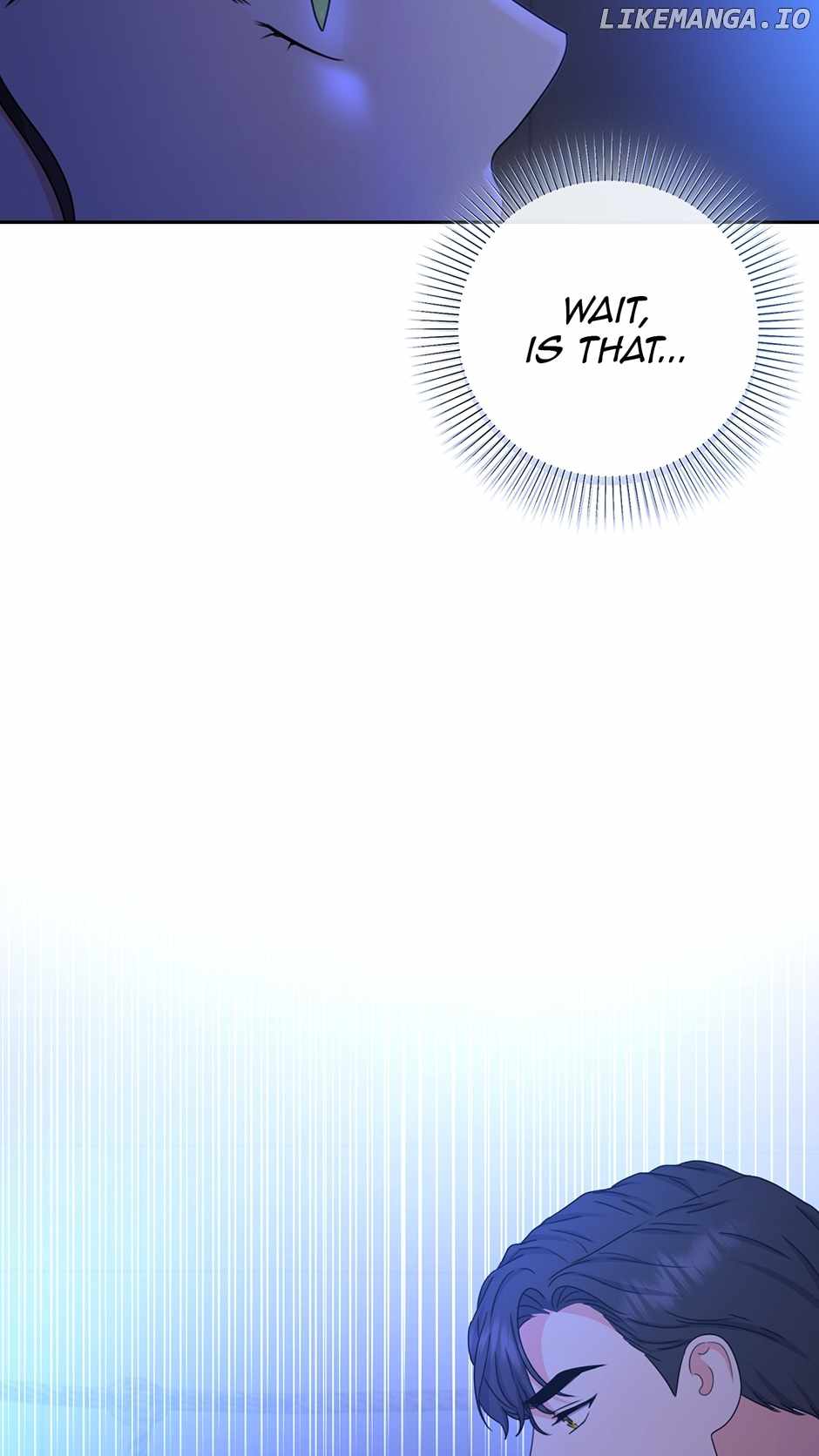 From Maid to Queen Ch.102 p36
