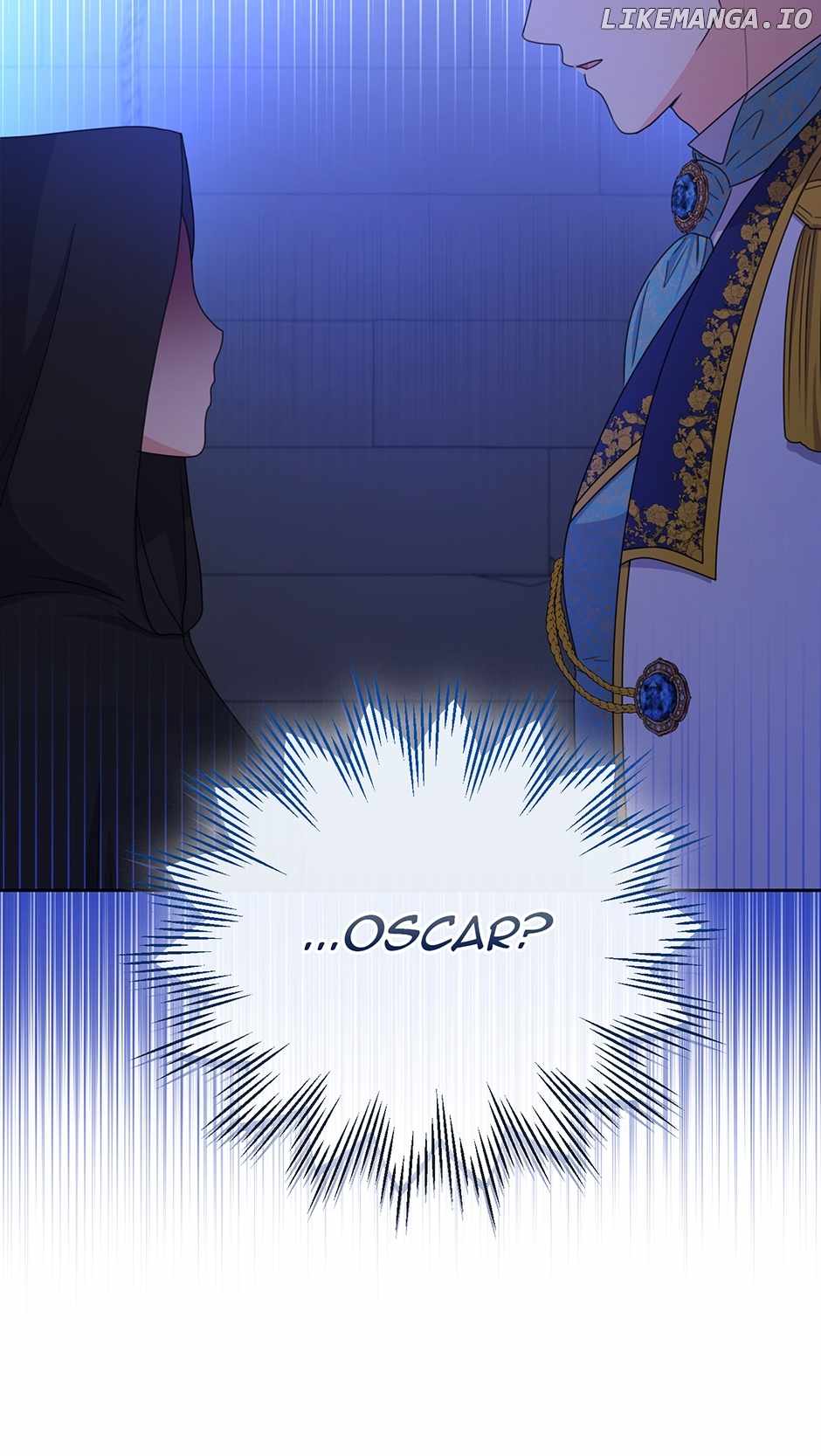 From Maid to Queen Ch.102 p37