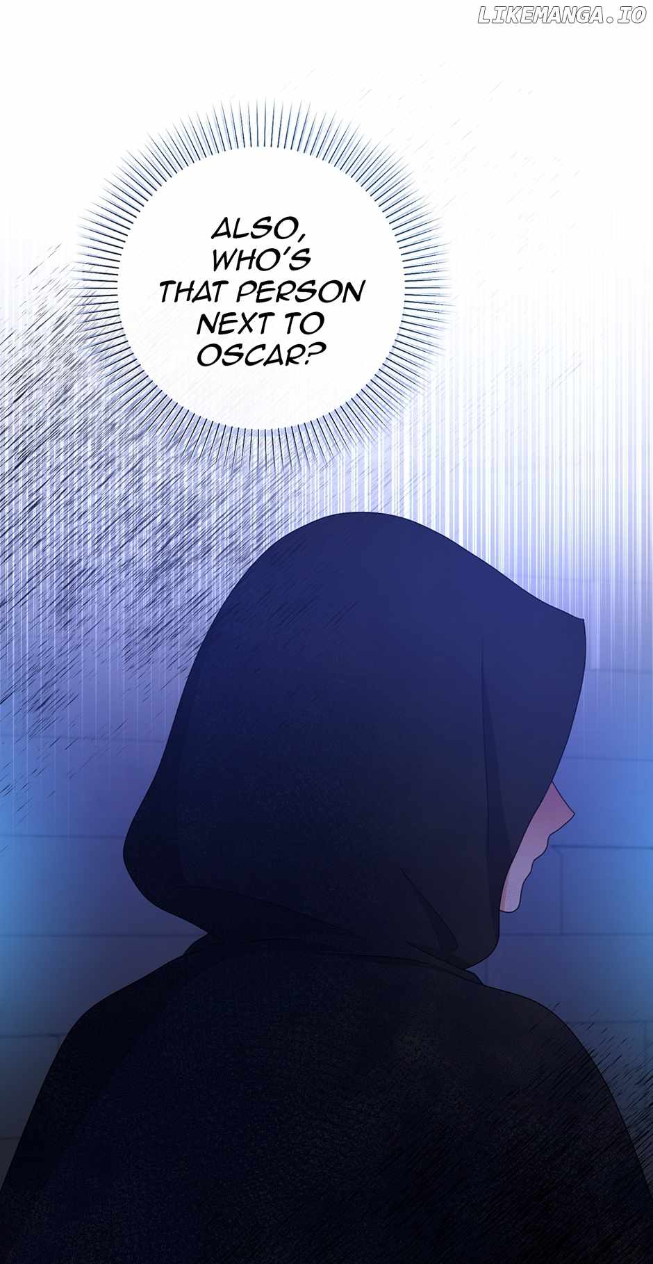 From Maid to Queen Ch.102 p38