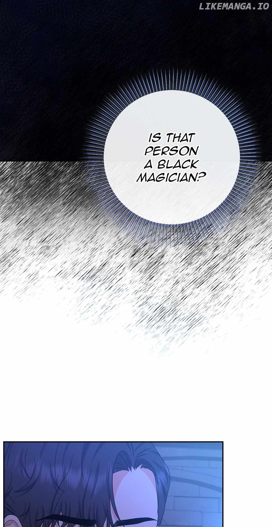From Maid to Queen Ch.102 p39