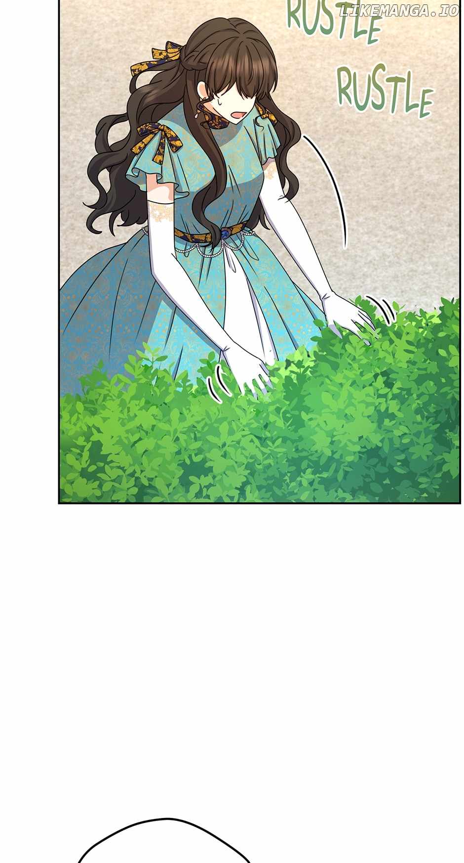 From Maid to Queen Ch.102 p5