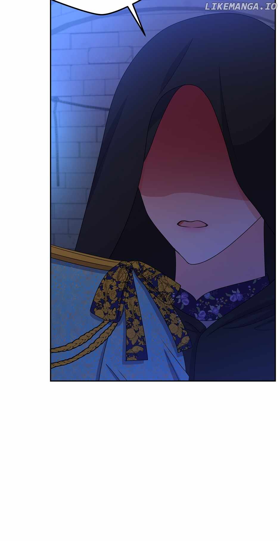 From Maid to Queen Ch.102 p41