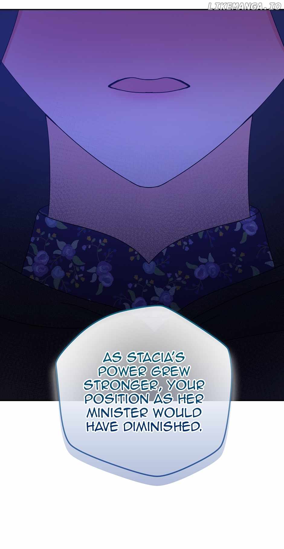 From Maid to Queen Ch.102 p42