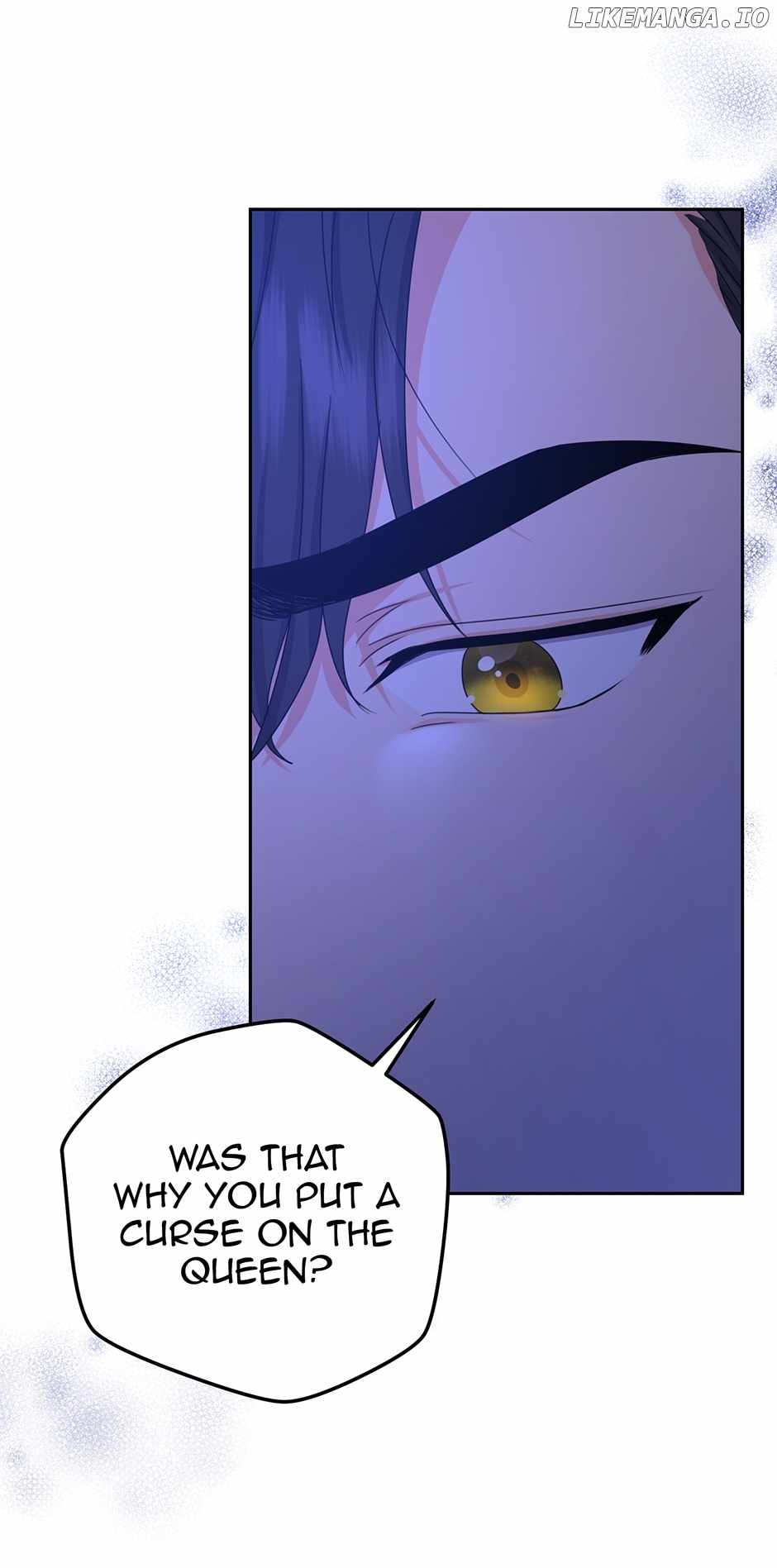 From Maid to Queen Ch.102 p43