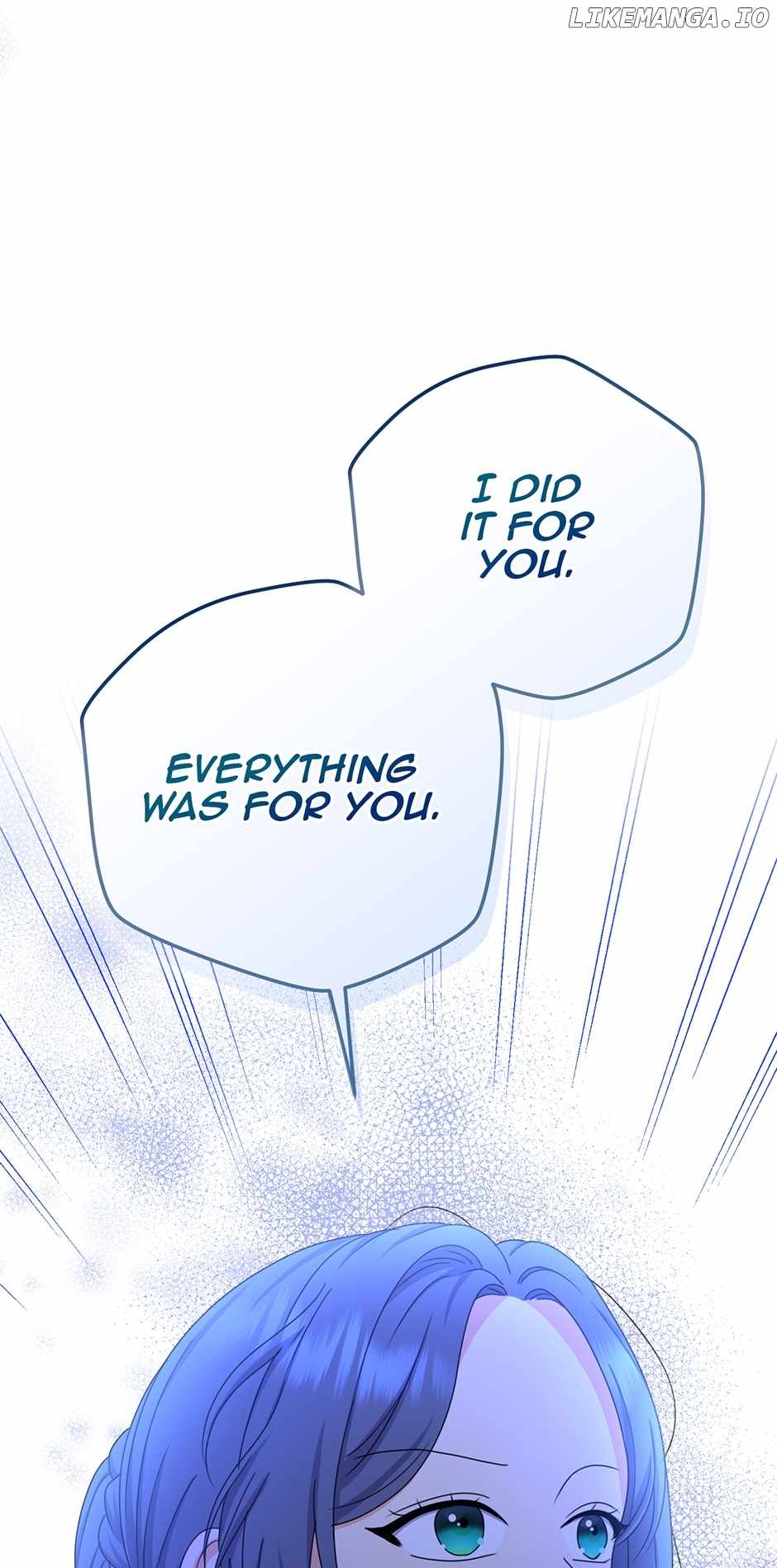 From Maid to Queen Ch.102 p44