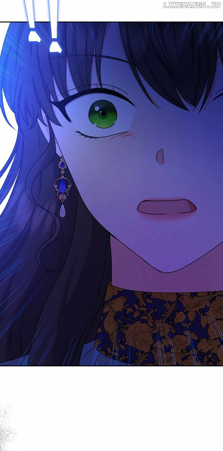 From Maid to Queen Ch.102 p46