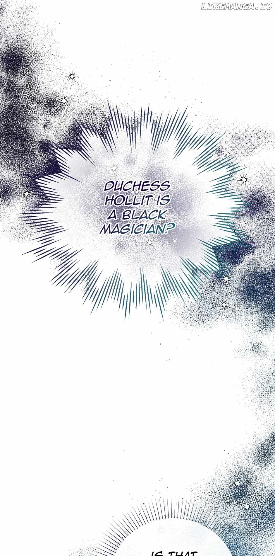 From Maid to Queen Ch.102 p47