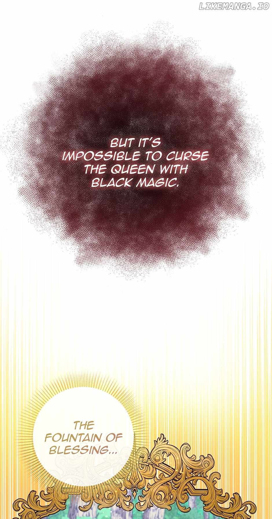 From Maid to Queen Ch.102 p49