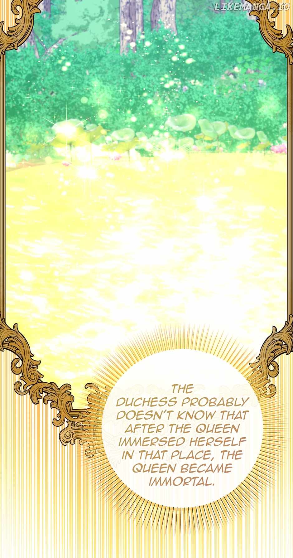 From Maid to Queen Ch.102 p50