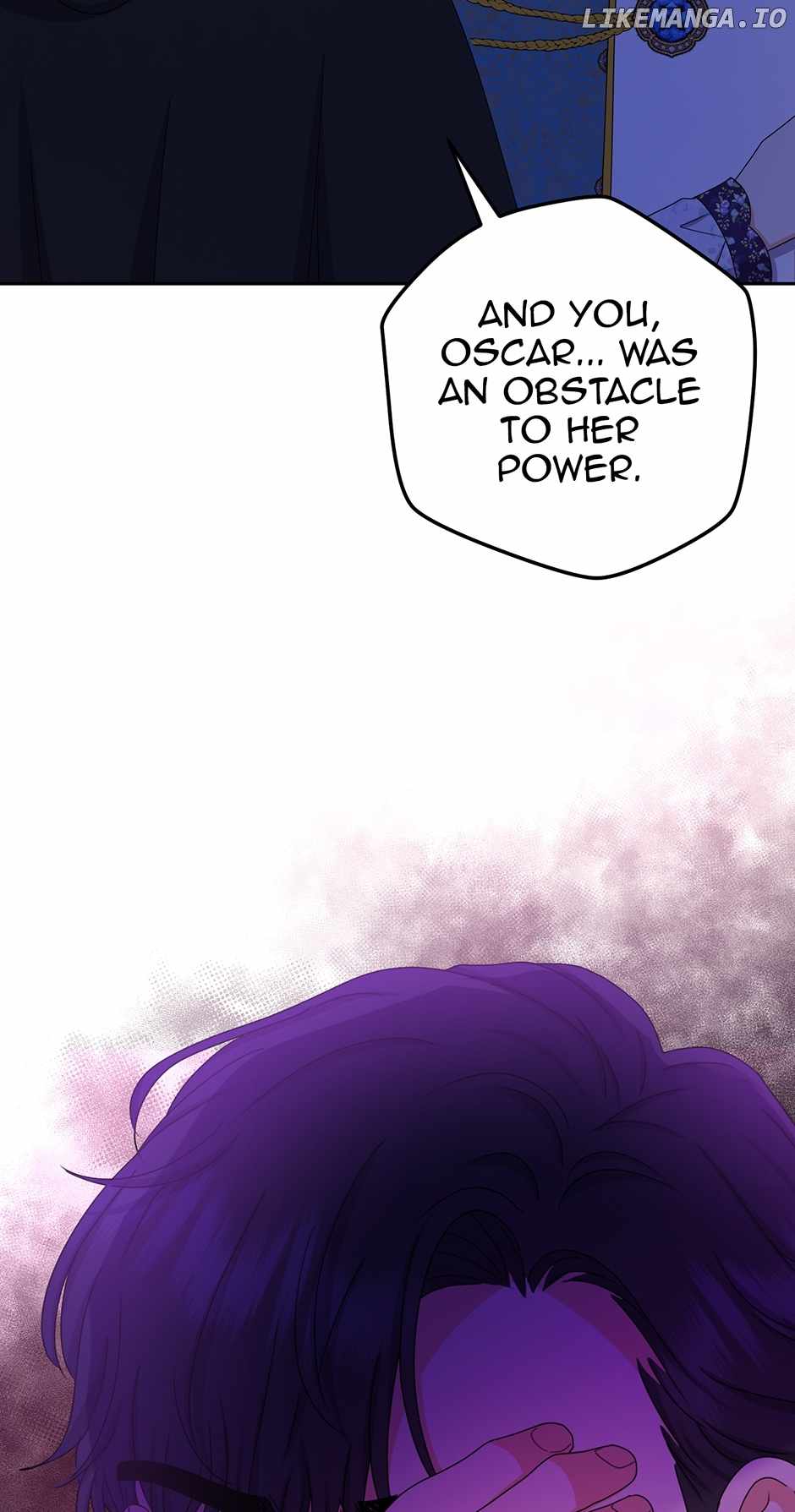 From Maid to Queen Ch.102 p52