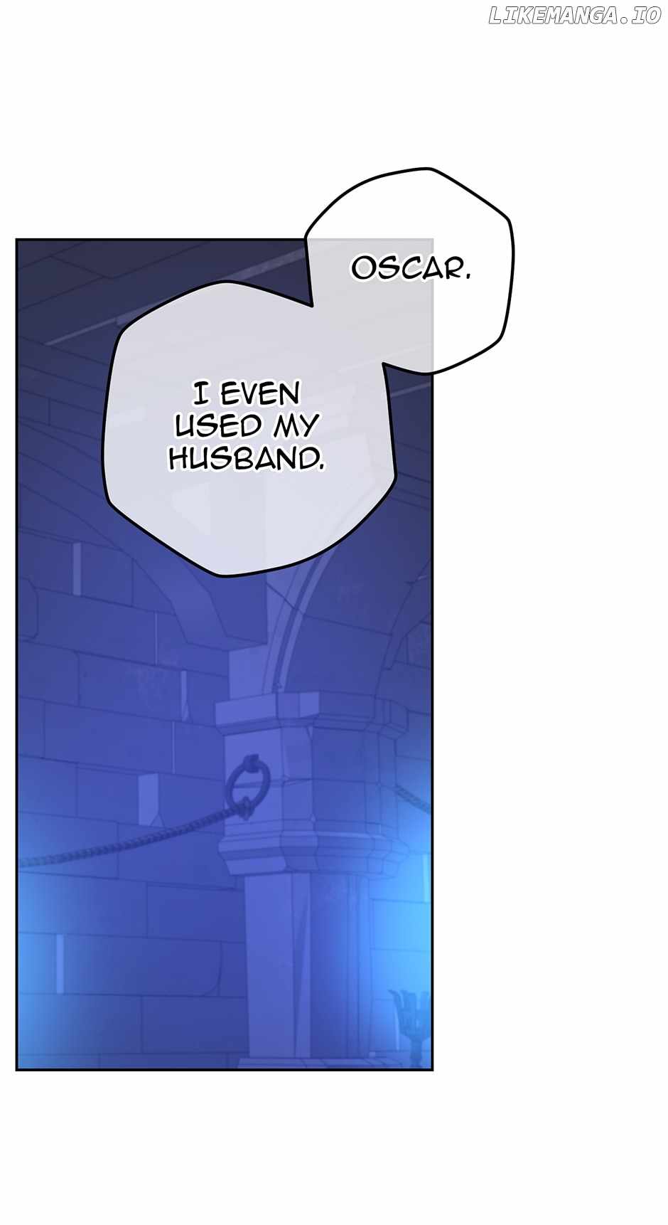 From Maid to Queen Ch.102 p54