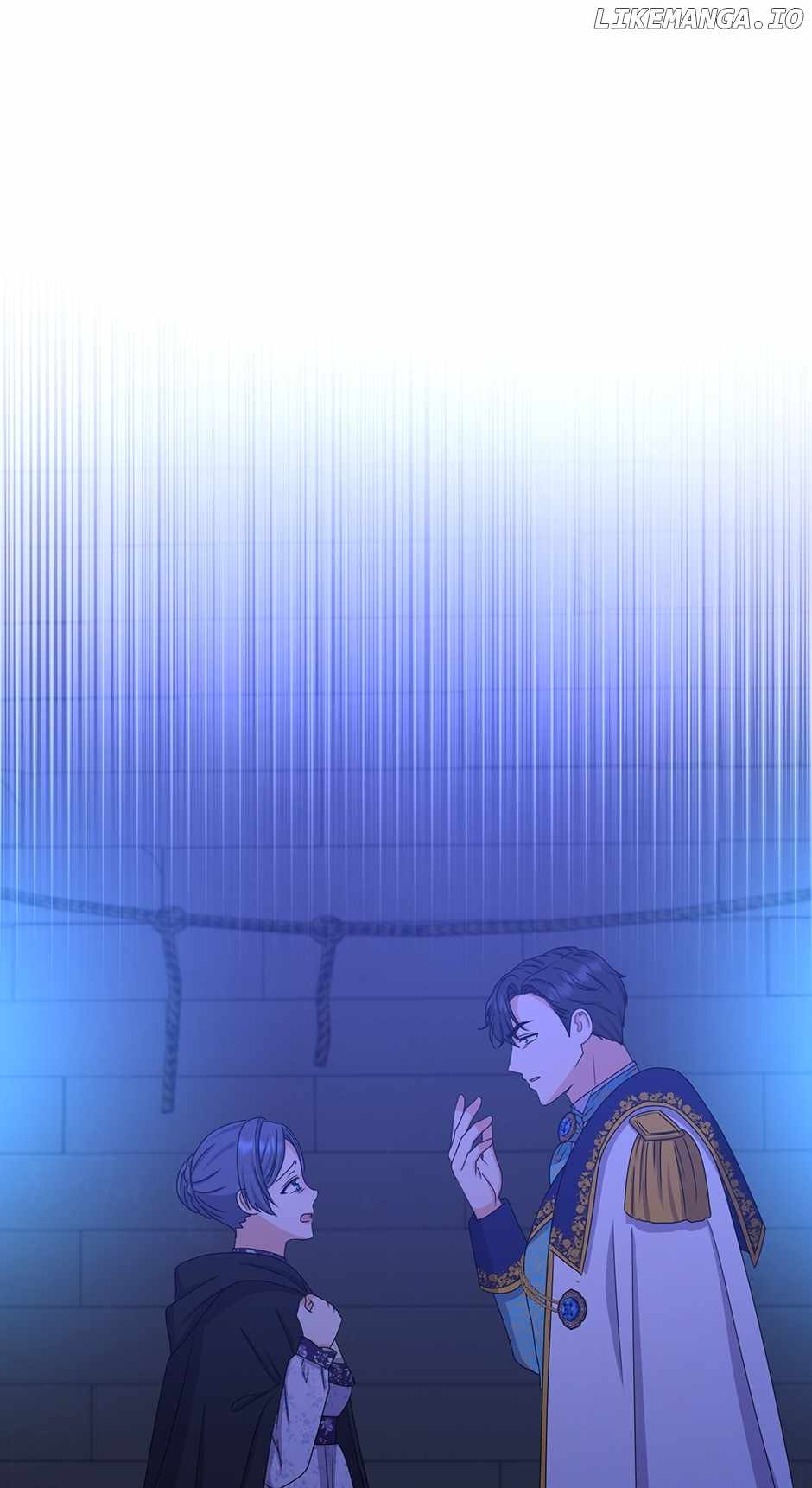 From Maid to Queen Ch.102 p55