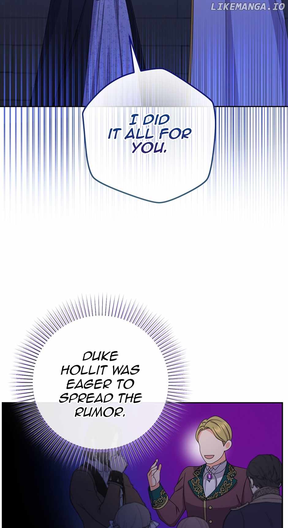 From Maid to Queen Ch.102 p56