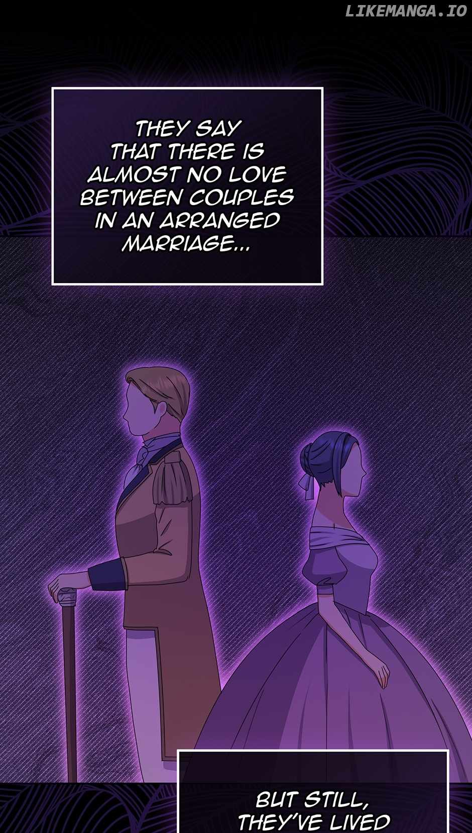 From Maid to Queen Ch.102 p59