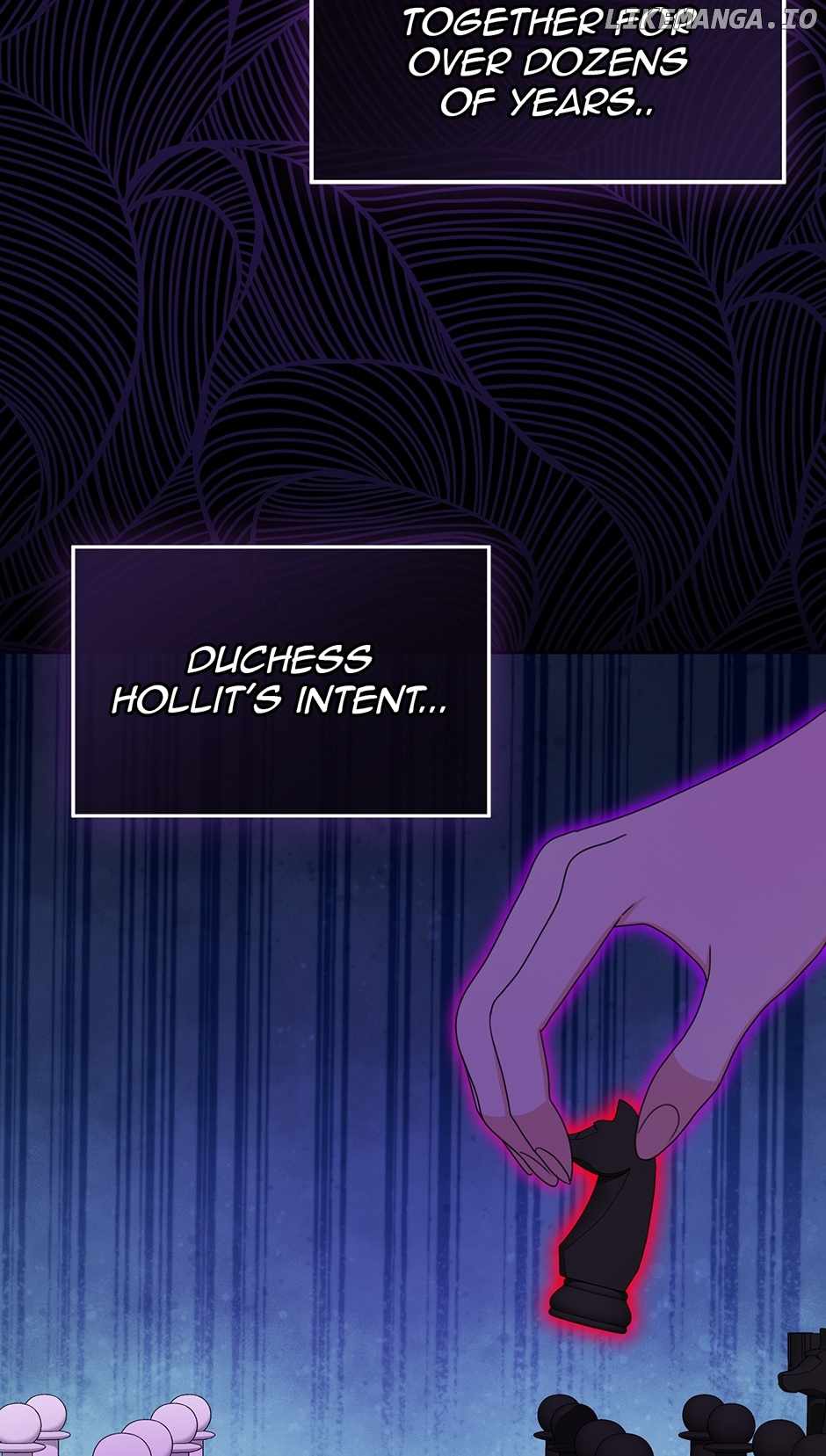 From Maid to Queen Ch.102 p60