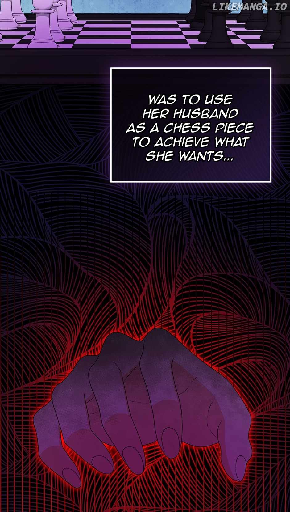 From Maid to Queen Ch.102 p61