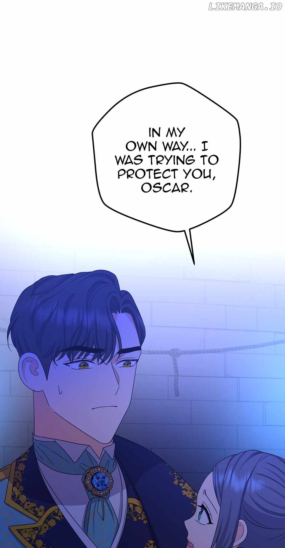 From Maid to Queen Ch.102 p64