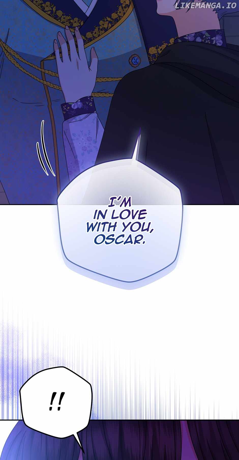 From Maid to Queen Ch.102 p65