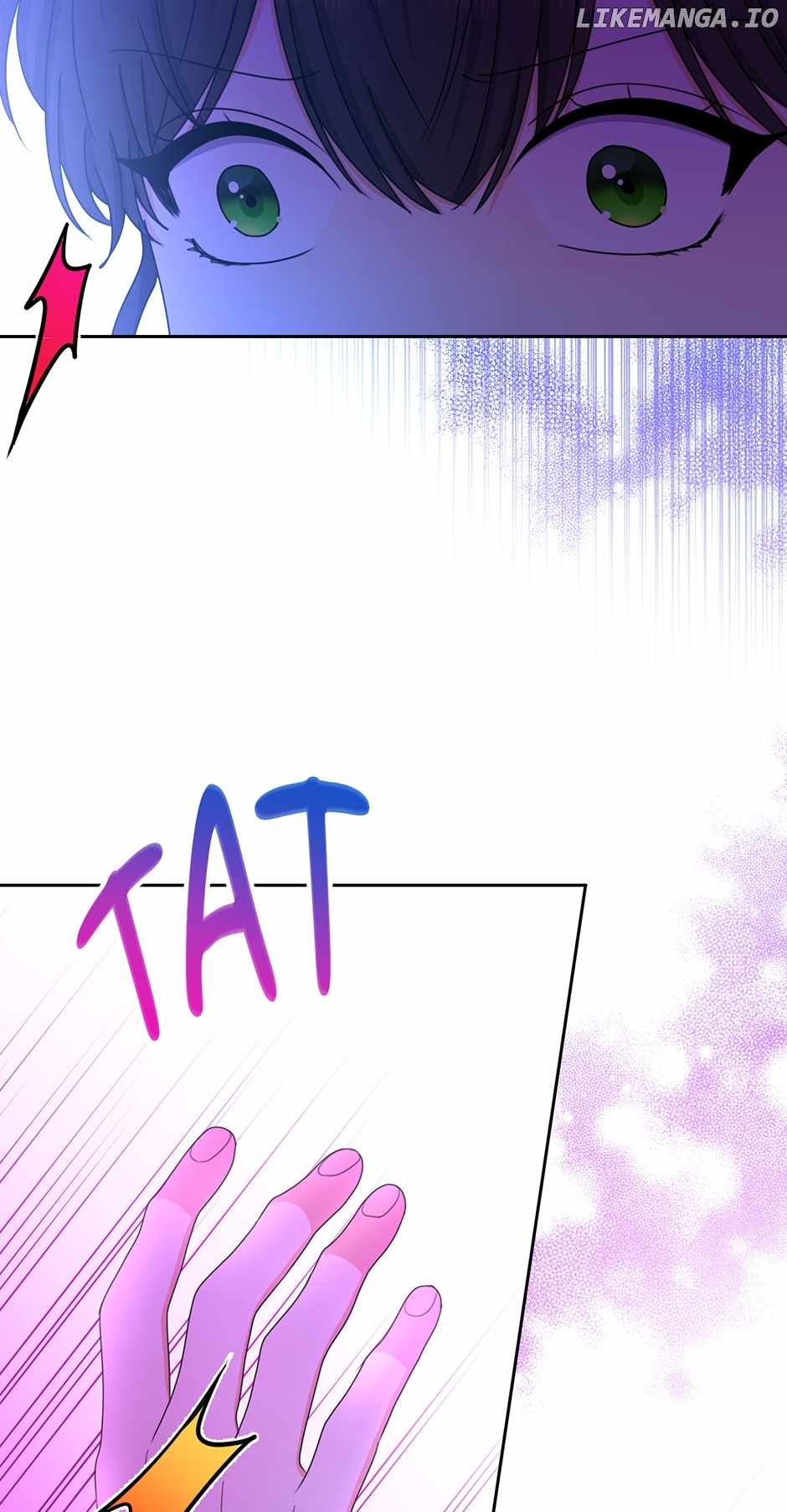 From Maid to Queen Ch.102 p66
