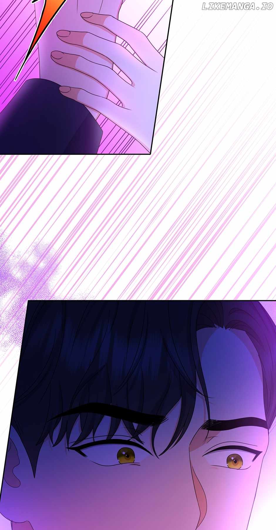 From Maid to Queen Ch.102 p67