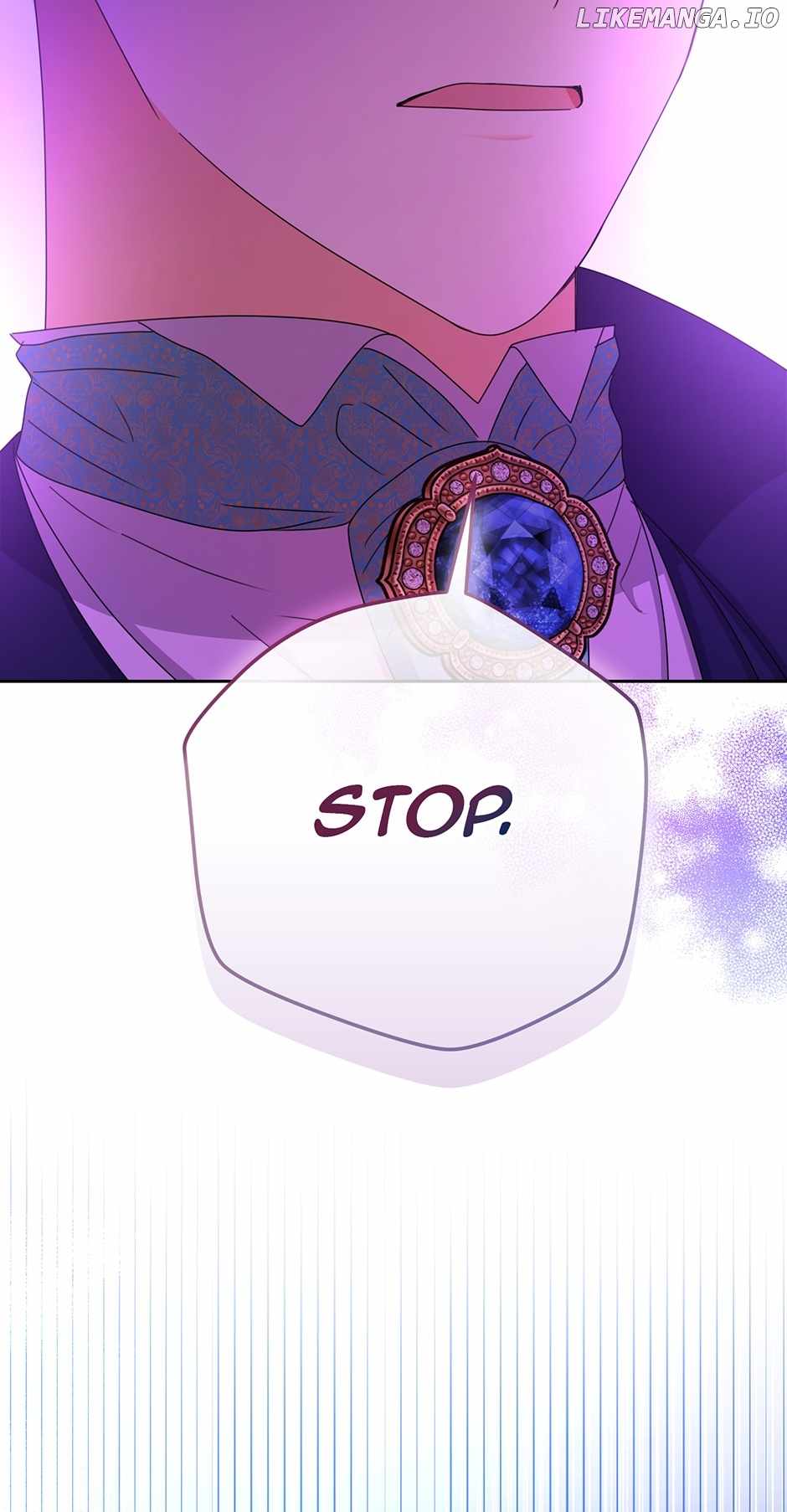 From Maid to Queen Ch.102 p68