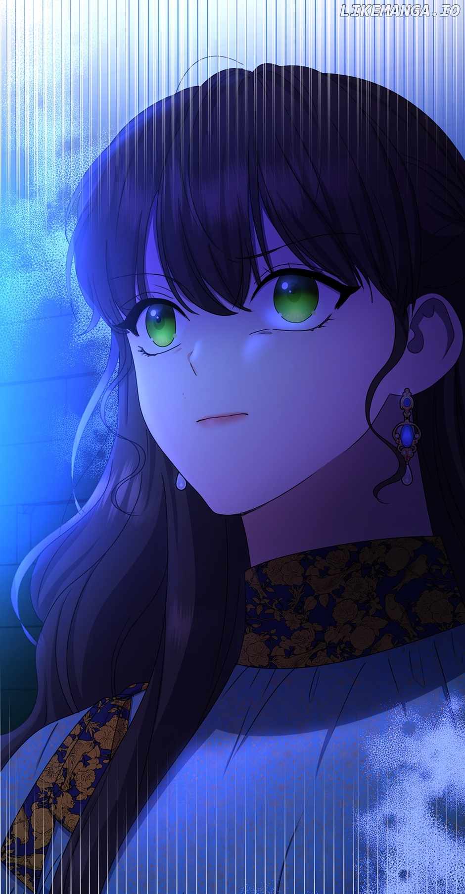 From Maid to Queen Ch.102 p69