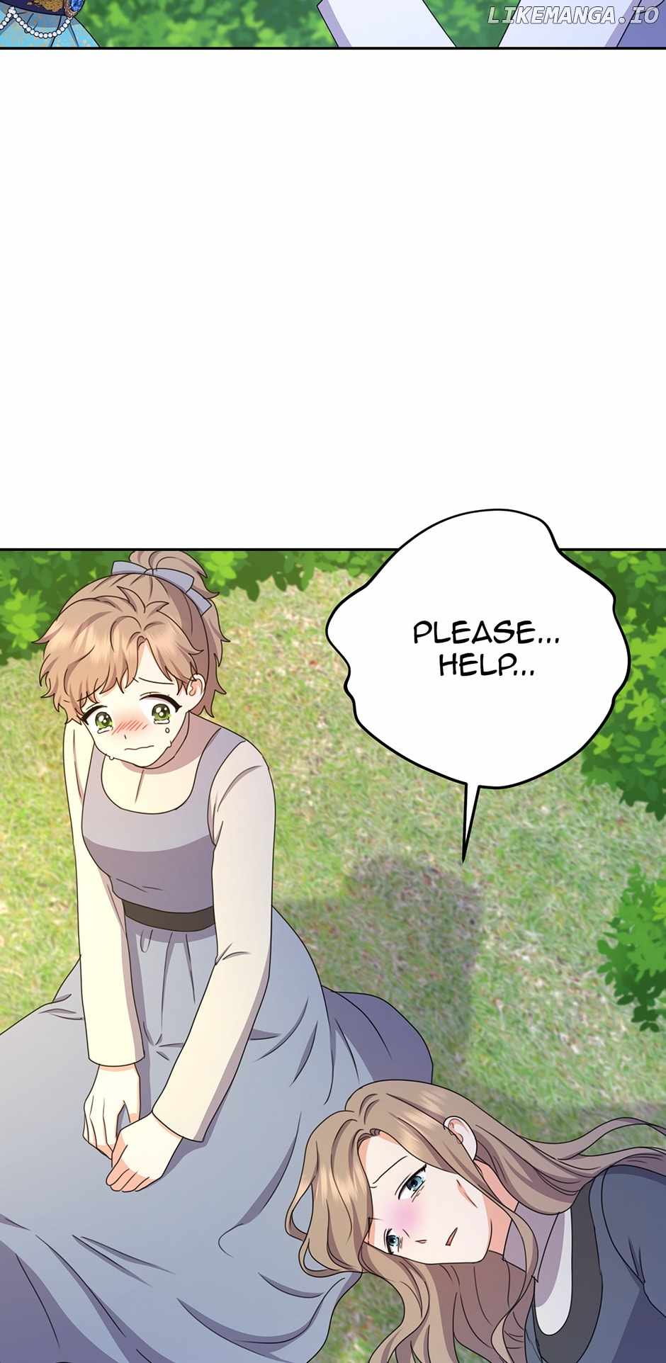From Maid to Queen Ch.102 p8