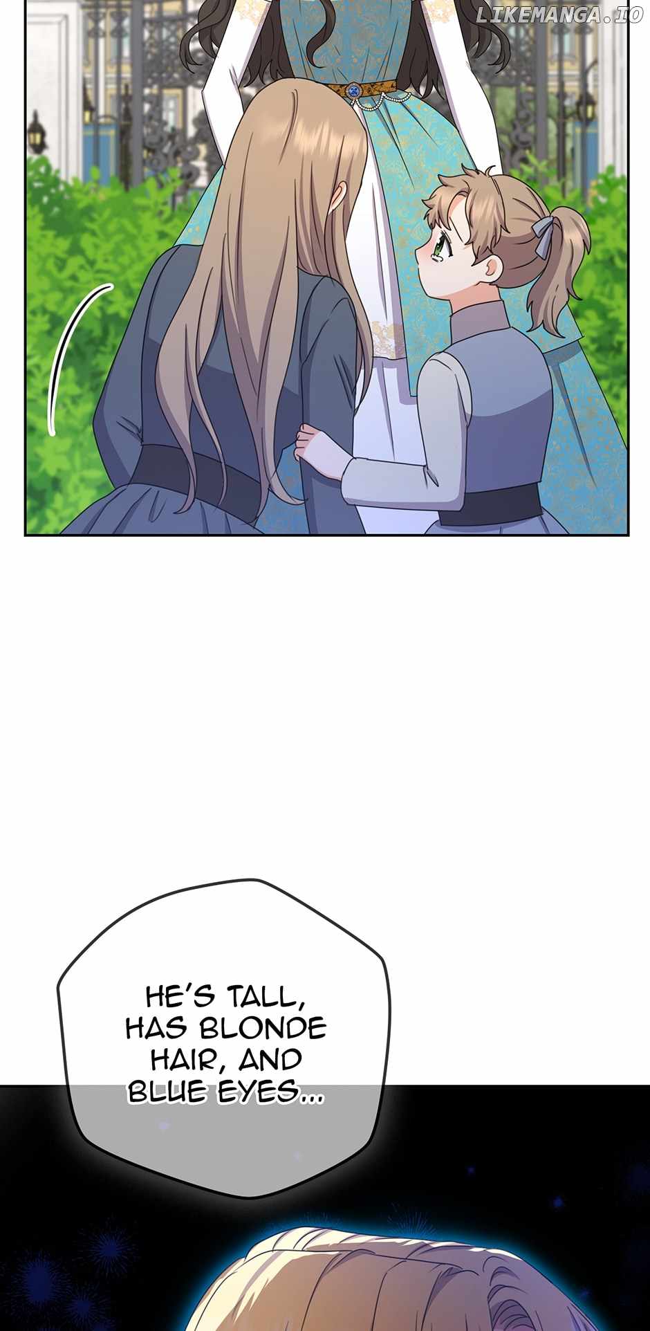 From Maid to Queen Ch.102 p10