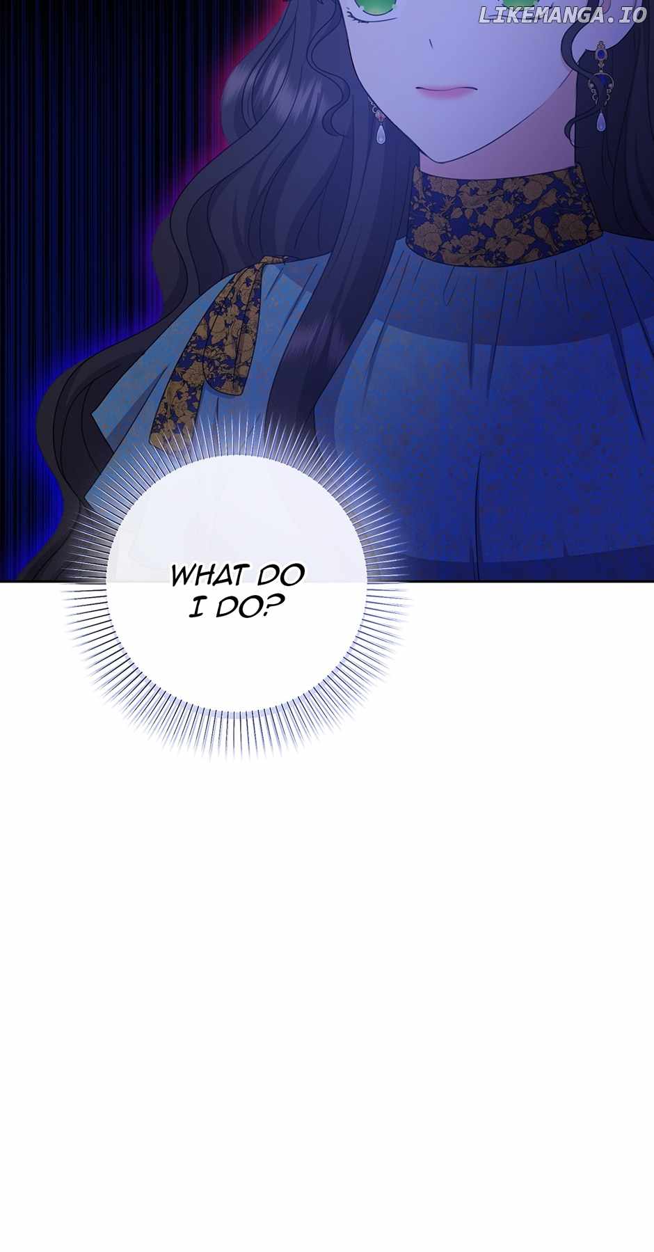 From Maid to Queen Ch.103 p2
