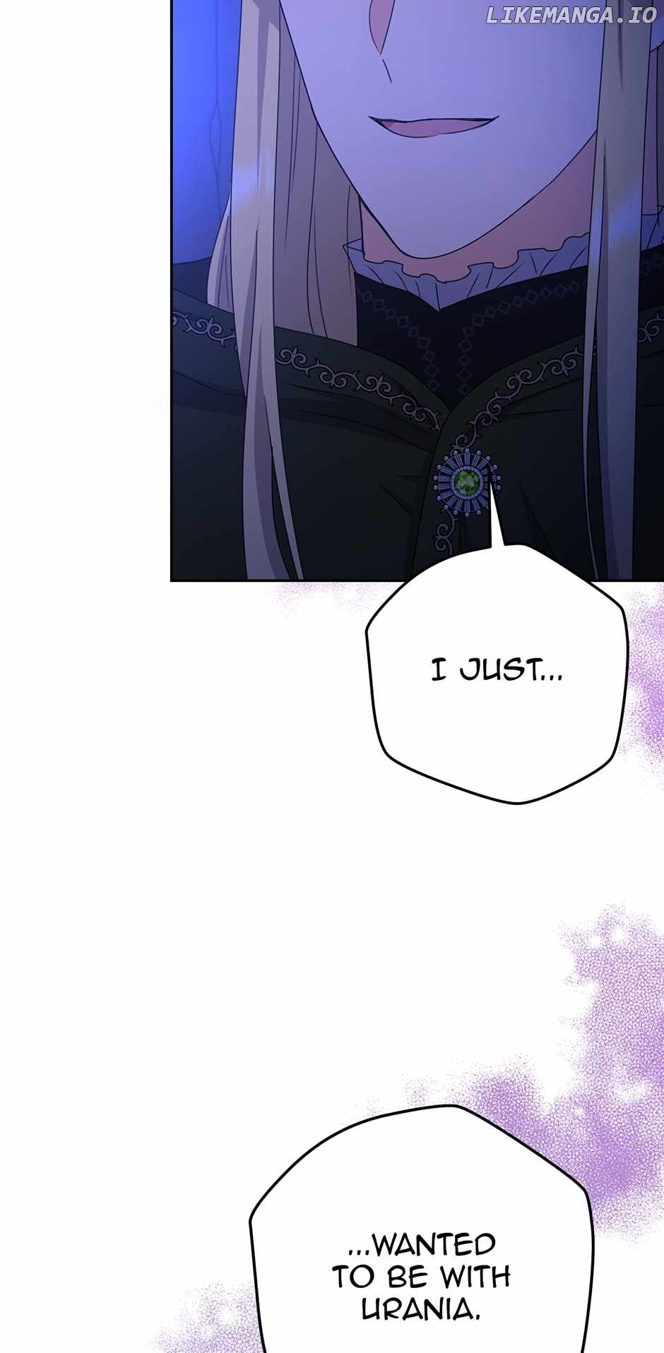 From Maid to Queen Ch.103 p11