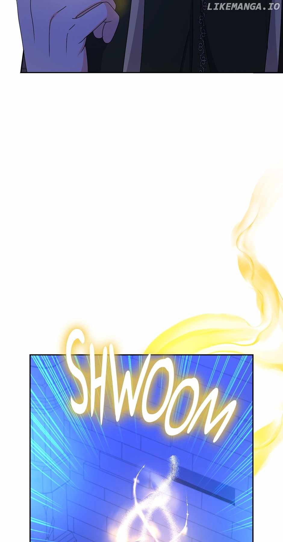 From Maid to Queen Ch.103 p15