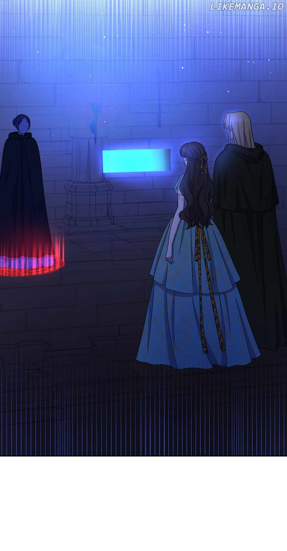 From Maid to Queen Ch.103 p17
