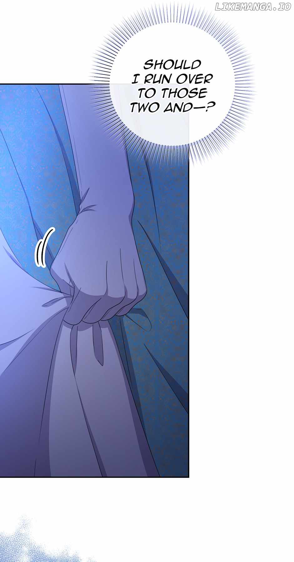From Maid to Queen Ch.103 p3