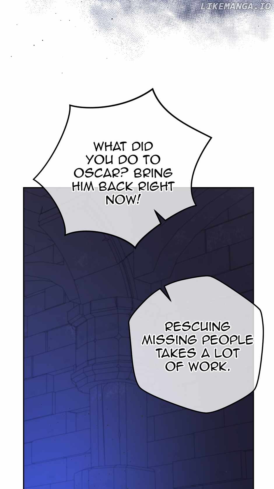 From Maid to Queen Ch.103 p21