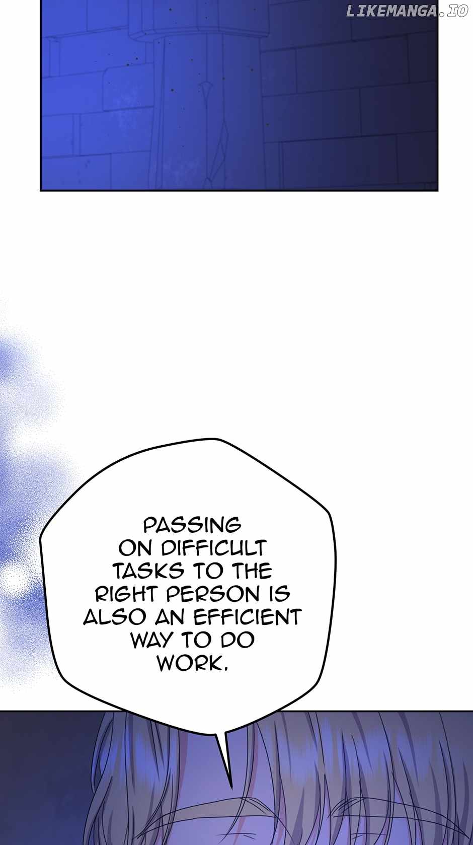 From Maid to Queen Ch.103 p22